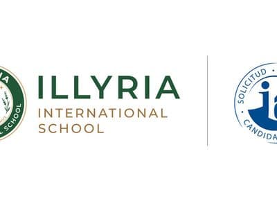 IB illyria