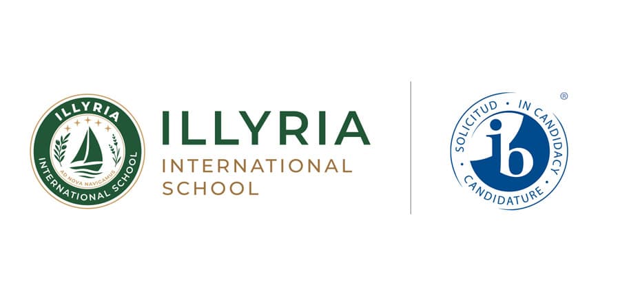 IB illyria